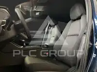 2025 Mazda 3