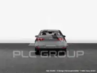 2025 Mazda 3