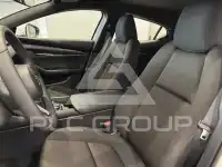 2025 Mazda 3