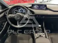 2025 Mazda 3