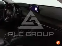 2025 Mazda 3