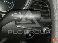 2025 Mazda 3