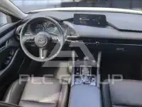2025 Mazda 3
