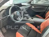 2025 Mazda 3