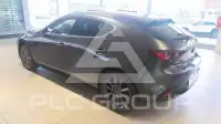 2025 Mazda 3