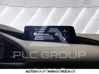 2025 Mazda 3