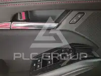 2025 Mazda 3
