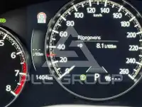 2025 Mazda 3