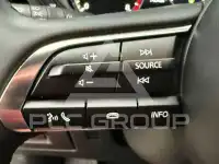 2025 Mazda 3
