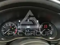2025 Mazda 3
