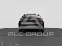 2025 Mazda 3