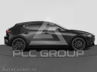 2025 Mazda 3