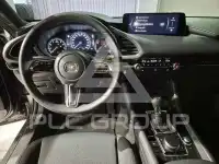 2025 Mazda 3