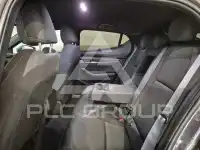 2025 Mazda 3