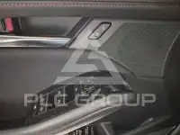 2025 Mazda 3