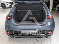 2025 Mazda 3