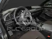 2025 Mazda 3