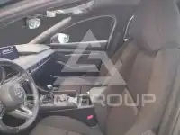 2025 Mazda 3