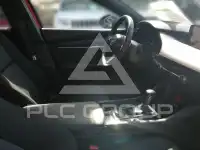 2025 Mazda 3