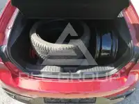 2025 Mazda 3