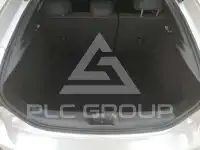 2025 Mazda 3