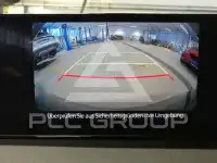 2025 Mazda 3
