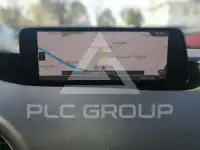 2025 Mazda 3