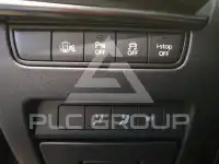 2025 Mazda 3