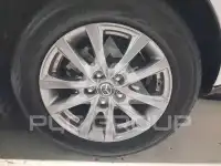 2025 Mazda 3