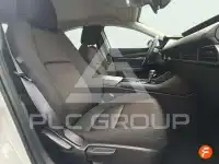 2025 Mazda 3