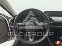 2025 Mazda 3