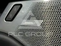 2025 Mazda 3