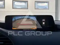 2025 Mazda 3