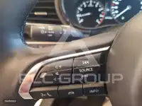 2025 Mazda 3