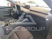 2025 Mazda 3