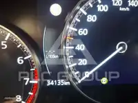 2025 Mazda 3