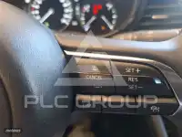 2025 Mazda 3