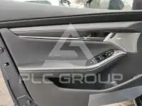 2025 Mazda 3