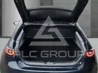 2025 Mazda 3