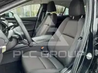 2025 Mazda 3