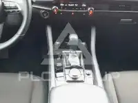 2025 Mazda 3