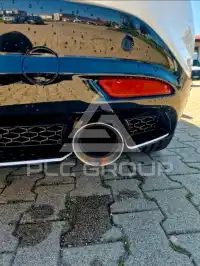 2025 Mazda 3