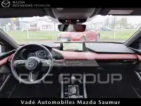 2025 Mazda 3