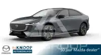 2025 Mazda 3