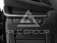 2025 Mazda 3