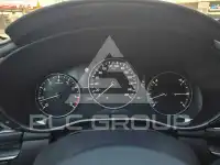 2025 Mazda 3