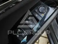 2025 Mazda 3