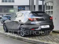 2025 Mazda 3