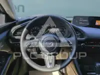 2025 Mazda 3