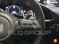 2025 Mazda 3
